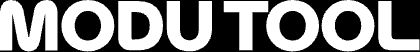 MODUTOOL 로고